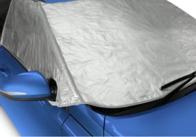 Hyundai_Kona_Accesories_IceSun_Shade_285x200.jpg