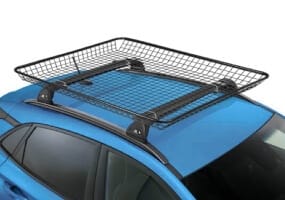 Hyundai_Kona_Accessories_Roof_Basket_285x200.jpg