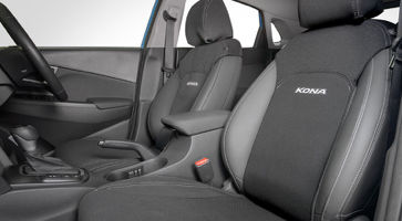 Hyundai_Kona_Accessories_Front_Seat_Cover_363x200.jpg