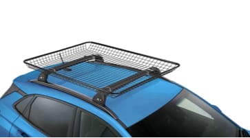 Hyundai_Kona_Accessories_Roof_Basket_363x200.jpg