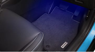 Hyundai_Kona_Masonry_FootWellLighting_363x200.jpg