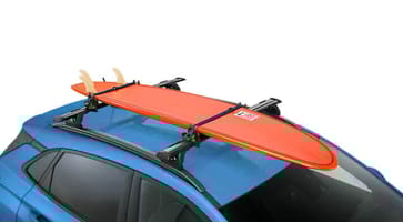 Kona_Accessories_Surfboard_363x200.jpg