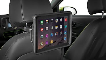 Hyundai_Kona_Ipad_Holder_369x210.jpg