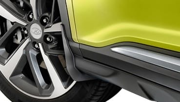 Kona_Accessories_Mudflap_369x210.jpg