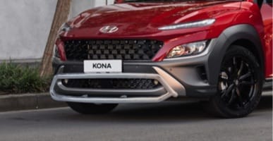 Hyundai_Accessories_Kona_Alloy-Nudge-Bar-2_387x200.jpg