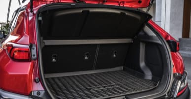 Hyundai_Accessories_Kona_Cargo-liner-tray_387x200.jpg
