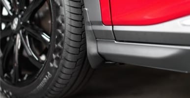 Hyundai_Accessories_Kona_Mud_flap_1_387x200.jpg