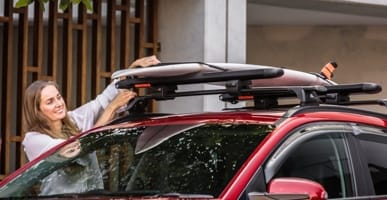 Hyundai_Accessories_Kona_SUP_board_carrier_12_387x200.jpg
