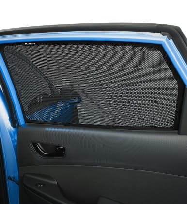 Hyundai_Kona_Accessories_Pickups_LaserScreen-ceramic_386x420.jpg