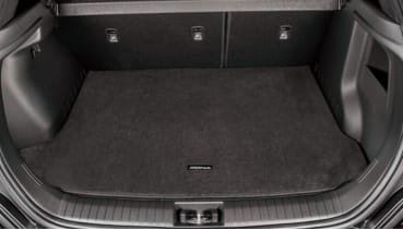 Kona-Accessories-Pickups_Carpert-cargo-liner_369x210.jpg