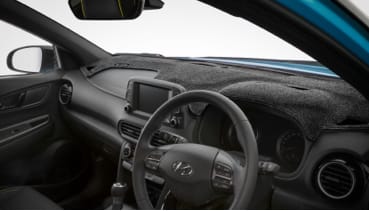 Kona-Accessories-Pickups_Dash_Mat_369x210.jpg