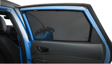 Kona-Accessories-Pickups_LaserScreen_369x210.jpg