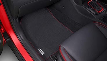 Kona-Tailored-carpet-floor-mats-Red-stitchingl_369x210.jpg