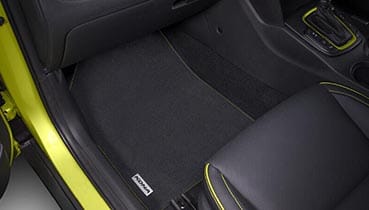 Kona-Tailored-carpet-floor-mats-Yellow-stitching-369x210.jpg