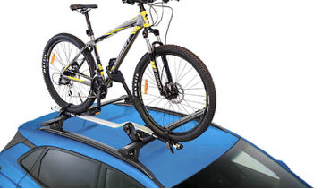 kona bike accessories