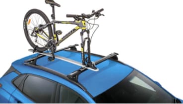Kona_Accessories_Front34_ThroughRacks-OneWheelBike-369x210.jpg