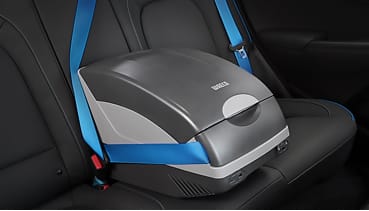 Konaportablecooler_369x210.jpg