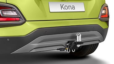 Konatowbar_369x210.jpg