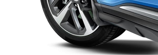 Hyundai_Kona_Accessories_Mudflap_600x210.jpg