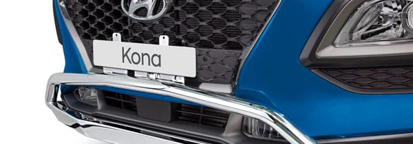 Hyundai_Kona_Accessories_Nudgebar_Polished_600x210.jpg
