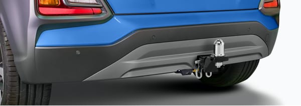 Hyundai_Kona_Accessories_towbar_600x210.jpg