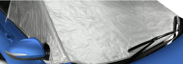 Hyundai_Kona_IceSun_Shade_600x210.jpg