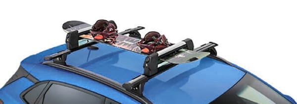 KONAwhipsbarthroughsmowboard_600x2101.jpg