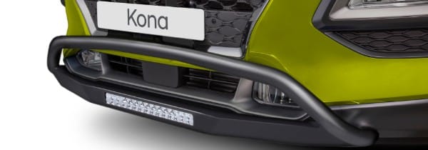Kona_Accessories_Black_Ace_Integrated_Light_Bar_600x210.jpg