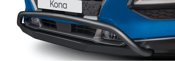 Kona_Accessories_Black_Ace_Matte_Nudgebar_600x210.jpg