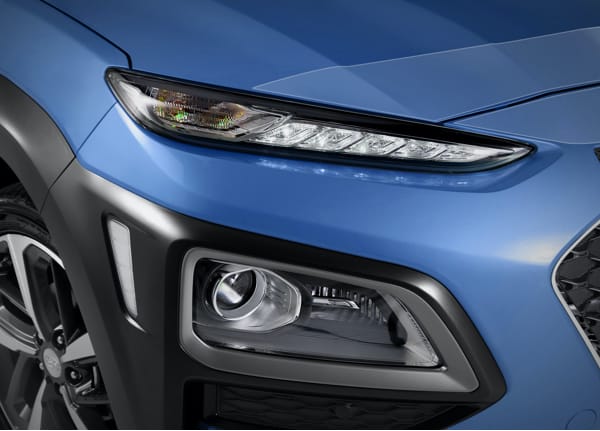Hyundai_Kona_Accessories_Clear_Protection_Film_600x430.jpg