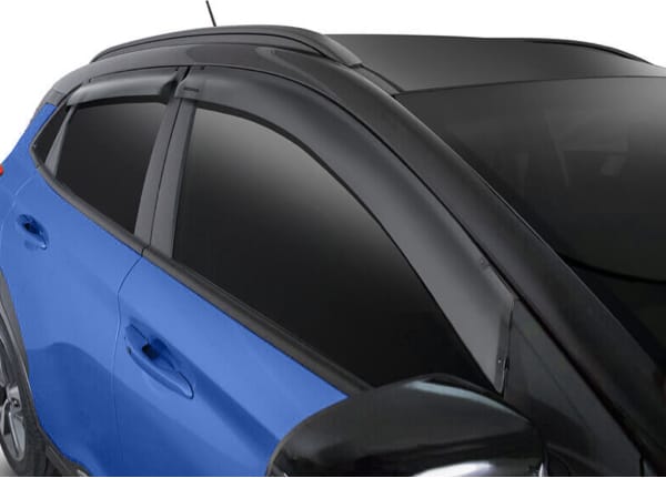 Kona-Accessories-Stylevisor-edited_600x430.jpg