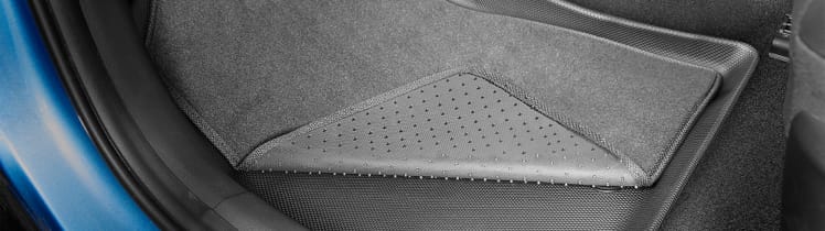 Hyundai_Accessories_Kona_AllWeatherMat_Fold_748x210.jpg