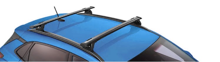 KONA-Accsessories-Wispbar-through-748x210.jpg