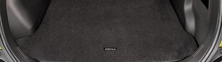 Kona-Accessories-Pickups_Carpert-cargo-liner_748x210.jpg