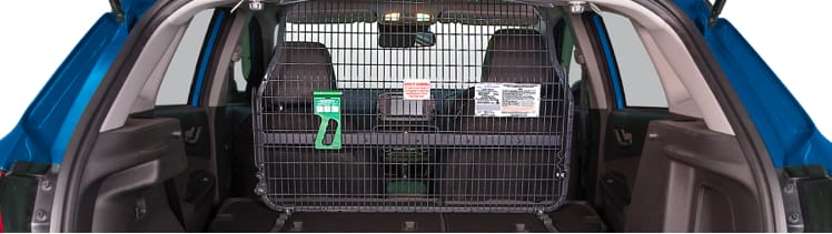 Kona_Accessories_Cargo_Barrier_front_position_748x210.jpg