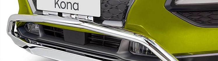 Kona_Accessories_Nudgebarl_748x210.jpg