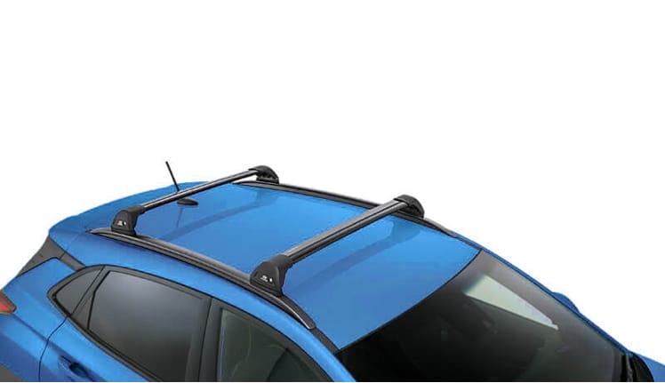 KONA-Accsessories-Wispbar-flush-748x430.jpg