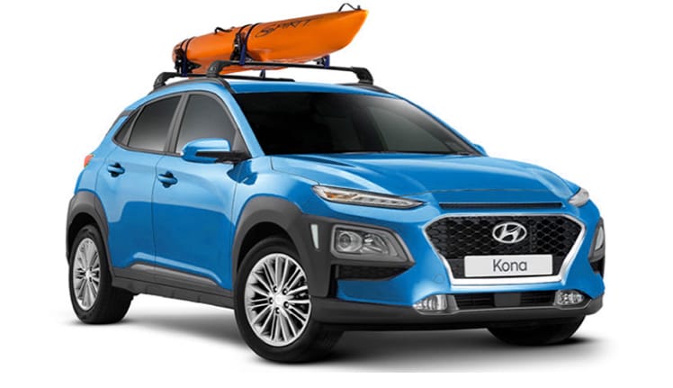 Kona_Accessories_Front34_FlushRacks-Kayak-748x430.jpg