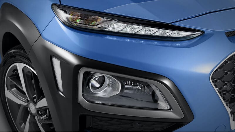 Hyundai_Kona_Accessories_PPF_800x450.jpg