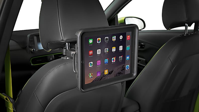 Hyundai_Kona_Ipad_Holder_800x450.jpg