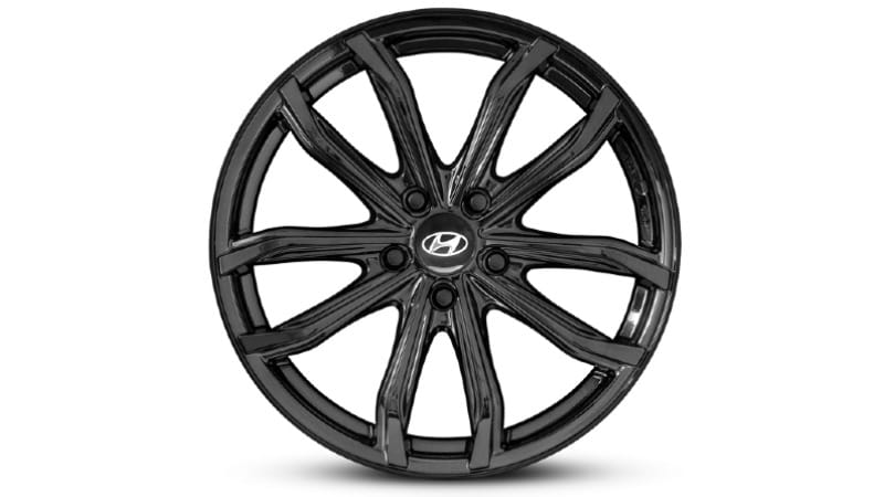 Hyundai_Kona_accessories_18inch_black_alloywheel_800x450.jpg