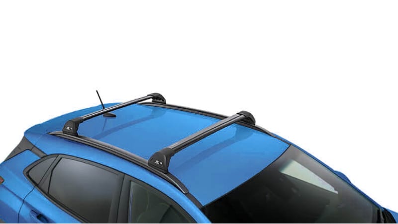 KONA-Accsessories-Wispbar-flush-800x450.jpg