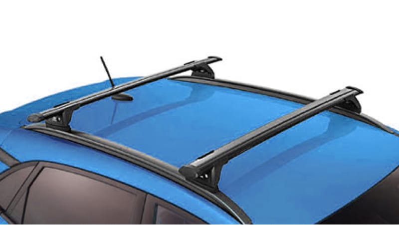 KONA-Accsessories-Wispbar-through-800x450.jpg