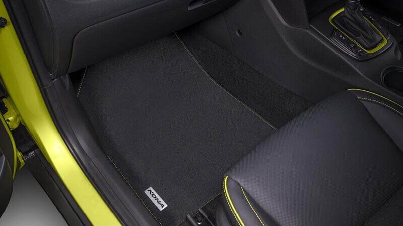 Kona-Tailored-carpet-floor-mats-Yellow-stitching-800x450.jpg