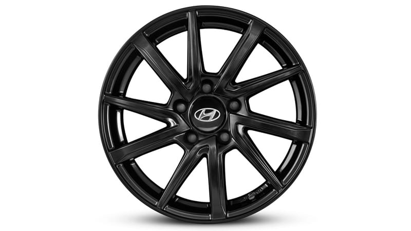 Kona_16inch_black_alloywheel_800x450.jpg