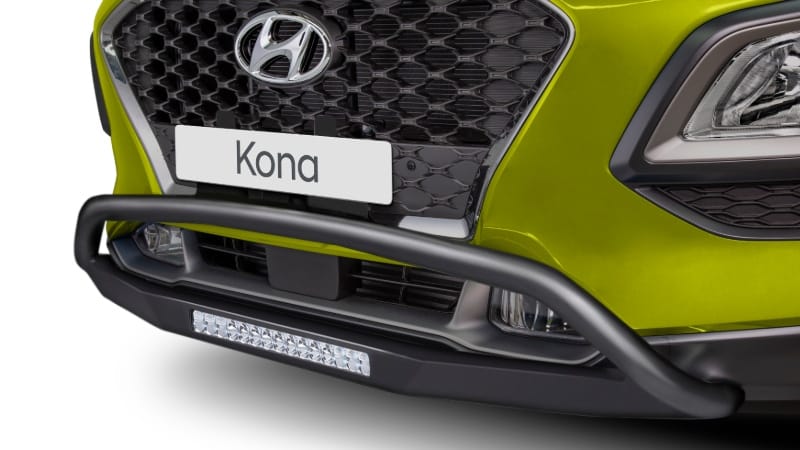 Kona_Accessories_Black_Ace_Integrated_Light_Bar_800x450.jpg