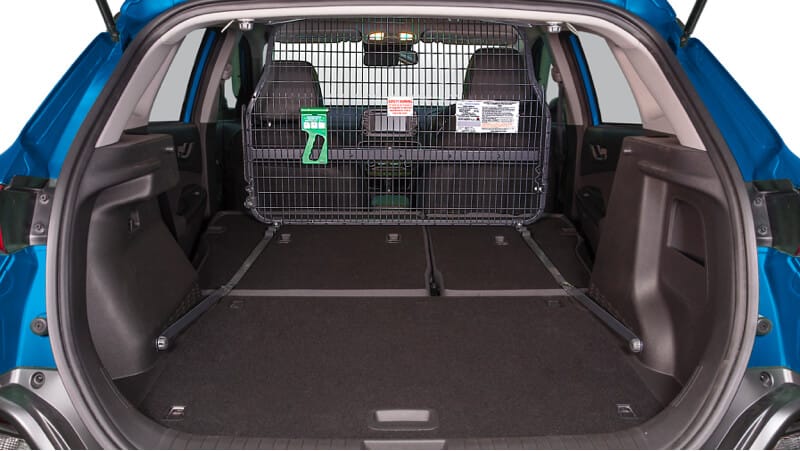 Kona_Accessories_Cargo_Barrier_front_position_800x450.jpg