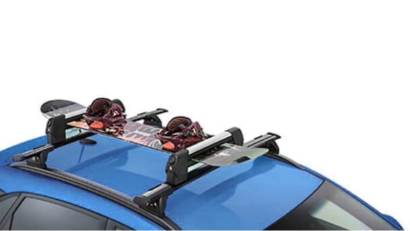 Kona_Accessories_Front34_ThroughRacks-Snowboard-800x450.jpg