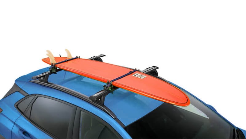 Kona_Accessories_Front34_ThroughRacks-Surfboard-800x450.jpg