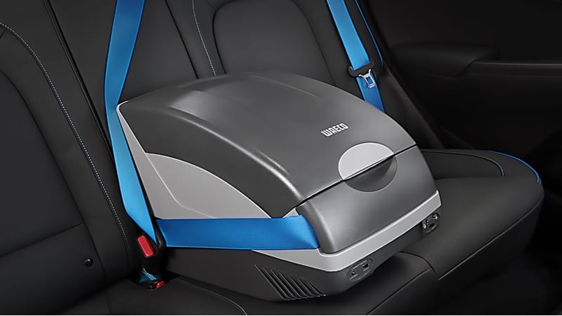 Konaportablecooler_800x450.jpg